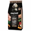 Hot OWNAT Croquettes pour chien medium light Ultra - 12 kg