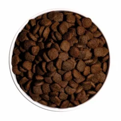 Clearance OWNAT Croquettes pour chien medium à l'agneau Ultra - 12 kg