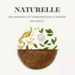 Online BAB'IN Croquettes pour chien medium adulte au poulet sans céréales Signature - 12 kg