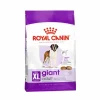 Discount ROYAL CANIN Croquettes pour chien Giant adulte de + de 45 kg - Le sac de 15 kg