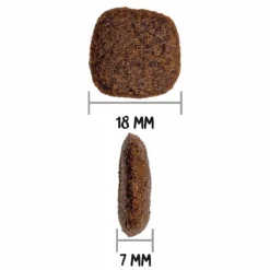 Outlet OWNAT Croquettes pour chiot maxi junior Ultra - 12 kg