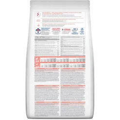 Clearance SCIENCE PLAN Croquettes pour chiot medium Hill's Perfect Digestion - 2,5 kg