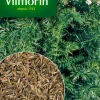 Best VILMORIN Cumin des Près - graines à semer