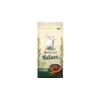 VERSELE LAGA Cuni Nature Junior. Le sac de 700 g