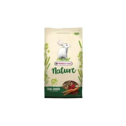 Hot VERSELE LAGA Cuni Nature Junior. Le sac de 2,3 kg
