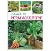 Outlet ÉDITIONS ARTEMIS Débuter en permaculture. Editions Artemis