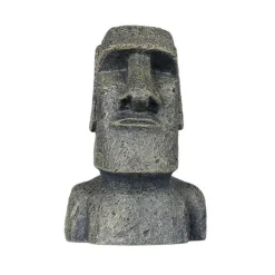 Clearance EUROPET Décor d’aquarium Aqua Della Rano - 8,6 cm