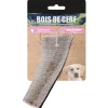 Clearance WOUAPY Demi bois de cerf taille S 25-37 g