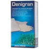 Discount BLUE CORAL Denigran à dénitrification, pack économique - AQUA MEDIC - 4 x 50g