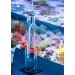 BLUE CORAL DensiTower pour traitement d'eau - AQUA MEDIC - 1,5L