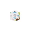 Clearance MORICE Dessert riz au lait de coco bio – 125 g