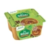 Sale SOJADE Dessert So Soja dessert café bio - 400 g