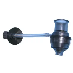 Sale EHEIM Diffuseur venturi, diamètre 16/22mm, - modèle Diffusor