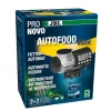 Clearance JBL Distributeur de nourriture noir Pronovo Autofood