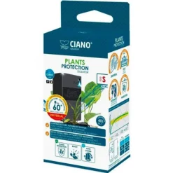 New CIANO Dosator protection de plantes, petite taille, marque - taille S