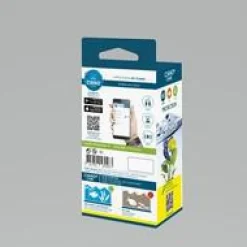 New CIANO Dosator protection de plantes, petite taille, marque - taille S