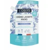 Online COSLYS Doypack crème lavante mains consoude bio française - 1 L