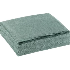 Discount VIVARAISE Drap de bain Bora 90x150 cm