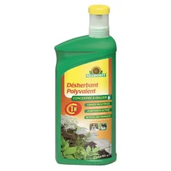 Hot NEUDORFF Désherbant polyvalent concentré Finalsan - 1 L