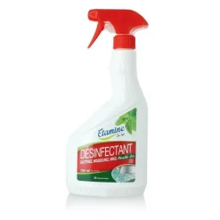 ETAMINE DU LYS Désinfectant 750 ml