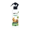 Hot HAMIFORM Désodorisant litière senteur + bio - 250 ml