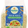 Sale PRIMÉAL Duo de perles bio - 500 gr