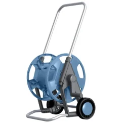 BOTANIC® Dévidoir sur roues - non équipé