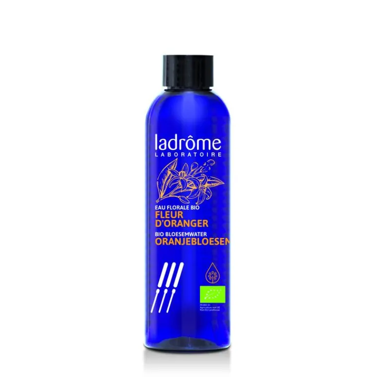 Discount LABORATOIRE LADRÔME Eau florale fleur d’oranger 200 ml