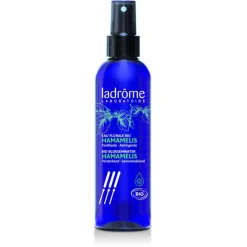 Clearance LABORATOIRE LADRÔME Eau florale hamamelis 200 ml