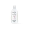 New MARILOU BIO Eau Micellaire flacon 250 ml blanc