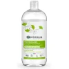 Best CENTIFOLIA Eau micellaire pour toute la famille bio - 500 ml