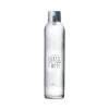 Best VELLEMINFROY Eau plate Prestige - 75 cl