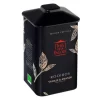 New THES DE LA PAGODE Edition Prestige Rooibos Gourmand Vanille Amande - 100 g