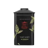 Outlet THES DE LA PAGODE Edition Prestige Thé Vert Fruit du Dragon - 100 g