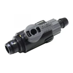 Best BLUE CORAL Embout pivotant pour filtre EHEIM PIÈCES DÉTACHÉES - compatible Ecco, Ecco Comfort, Ecco Pro