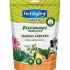 FERTILIGÈNE Engrais agrumes et plantes - 700 g