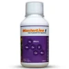 BLUE CORAL Engrais liquide aux micro-nutriments MASTERLINE I - contenance 200ml