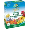 Outlet CP JARDIN Engrais plantes méditerranéennes jardinez bio - 1,5 kg