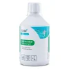 Best BLUE CORAL Engrais quotidien, formule concentrée, OASE AQUARIUM Daily Fertiliser - 500ml