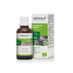 Discount LABORATOIRE LADRÔME EPF chardon Marie bio. Le flacon de 50 ml