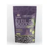 Clearance ISWARI Eveil du Bouddha acai fraise banane - 360 g
