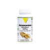 Best VIT'ALL+ Extrait standardisé d’ashwagandha en boite de 600 mg
