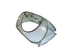 Online JANY FRANCE Facil’serre mini avec housse en PVC Jany - 100 x 50 x 40 cm