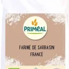 Hot PRIMÉAL Farine de sarrasin PRIMEAL 500 g