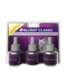 Sale FELIWAY classic pack pour chat
