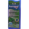Online JBL Fertilisant ferropol vert 250 ml