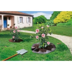 Online NORTENE Feutre plantation spécial terre de bruyère