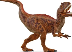 Discount SCHLEICH Figurine Allosaure