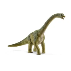 Clearance SCHLEICH Figurine Brachiosaure Série Eldrador 30x11,7x18,5 cm
