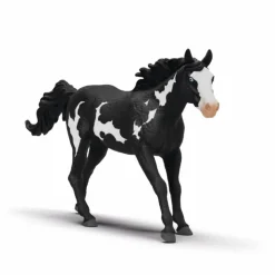 Discount SCHLEICH Figurine Hongre Paint Horse ® - 17 x 4,5 x 9,8 cm